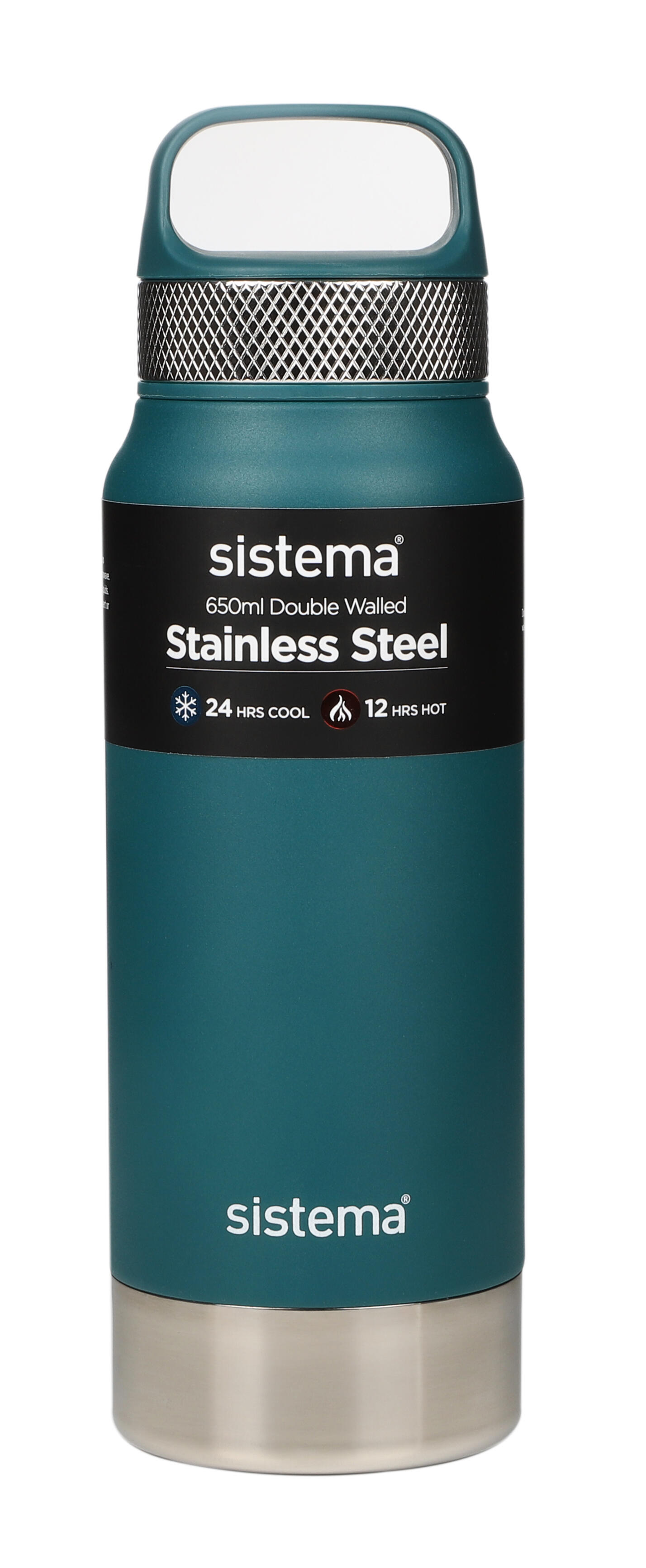 SISTEMA picture