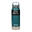 Termoska nerezová Hydrate™ 650 ml