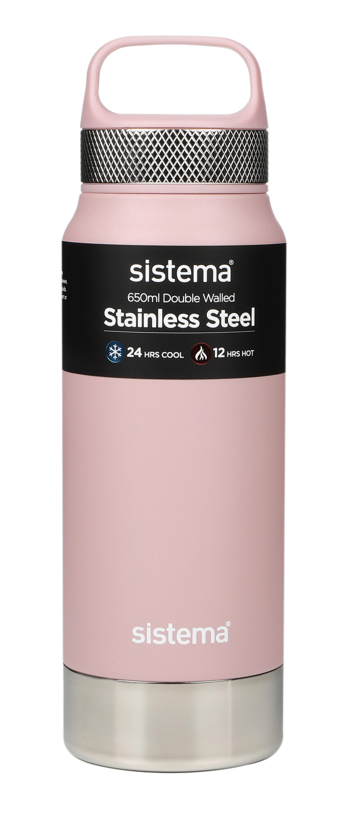 SISTEMA picture