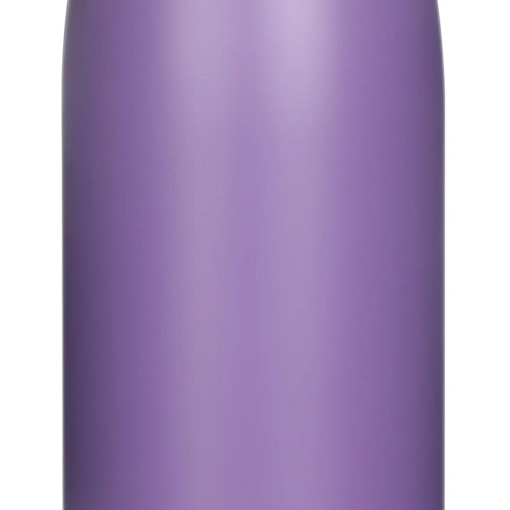 Termoska z nehrdzavejúcej ocele Hydrate™ 500 ml