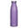 Termoska nerezová Hydrate™ 500 ml