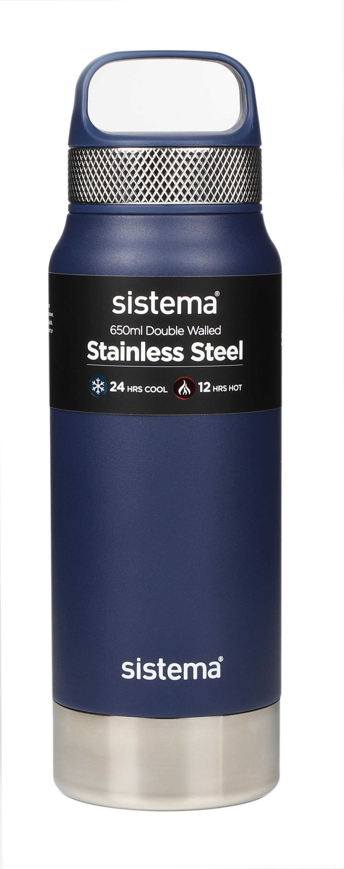SISTEMA picture