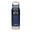 Termoska nerezová Hydrate™ 650 ml
