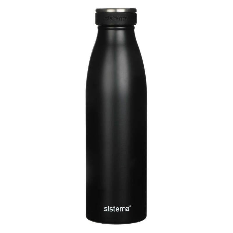 Termoska nerezová Hydrate™ 500 ml