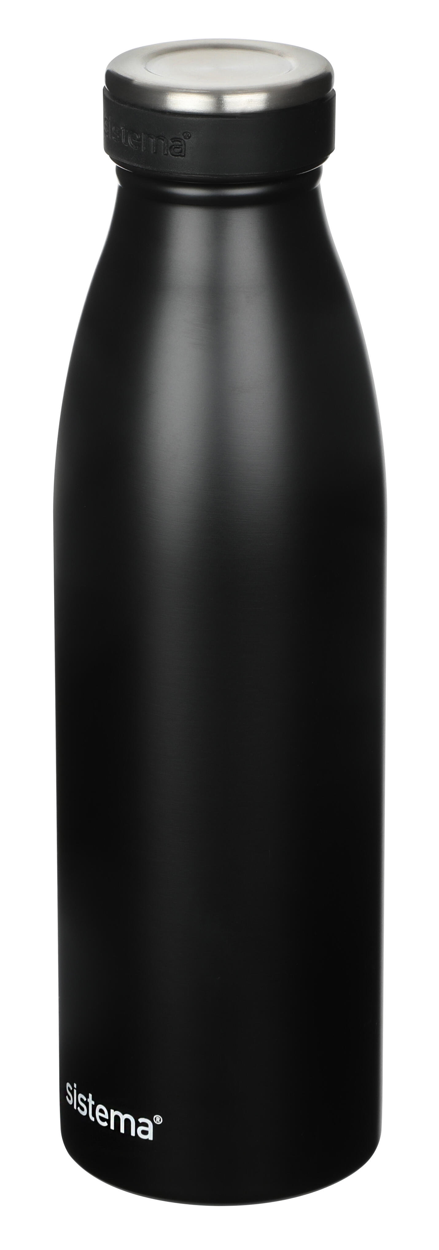 Hydrate Termos ze stali nierdzewnej 500 ml 3/5