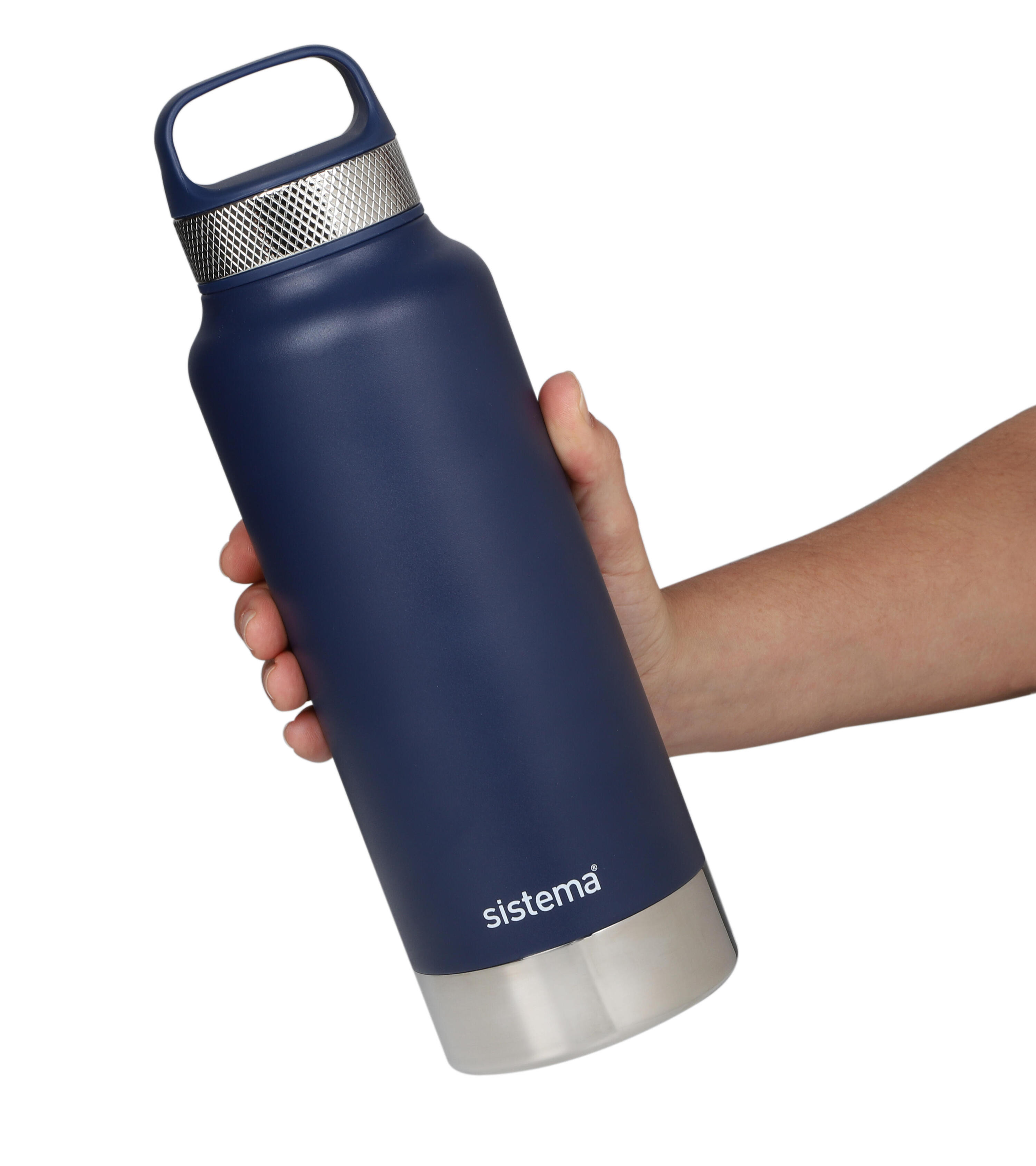 Hydrate Termos ze stali nierdzewnej 650 ml 2/2