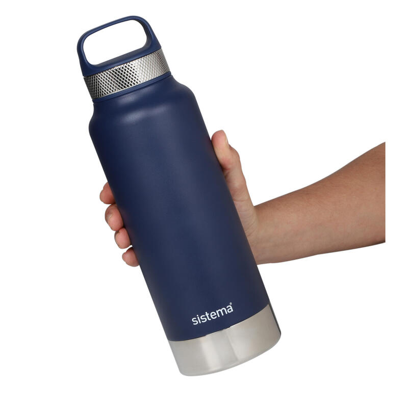 Termoska nerezová Hydrate™ 650 ml