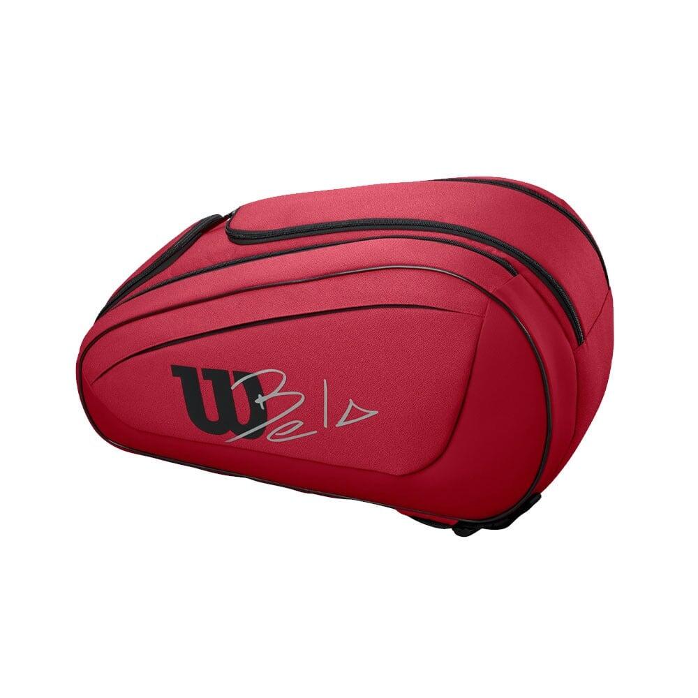 WILSON picture