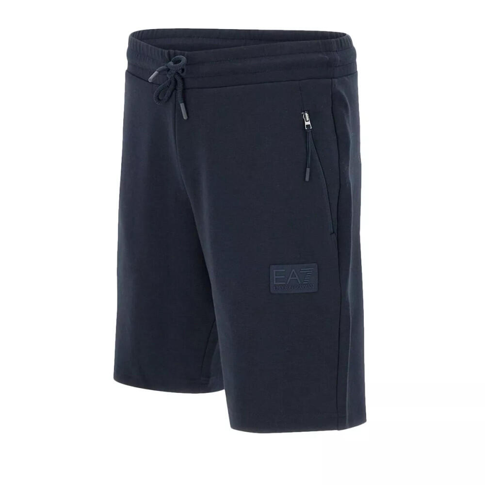 Short EA7 Emporio Armani 3/5