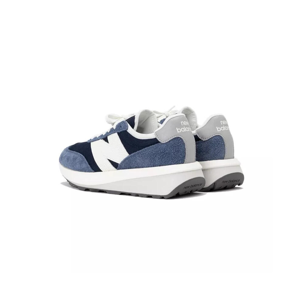 Basket New Balance U370 3/7