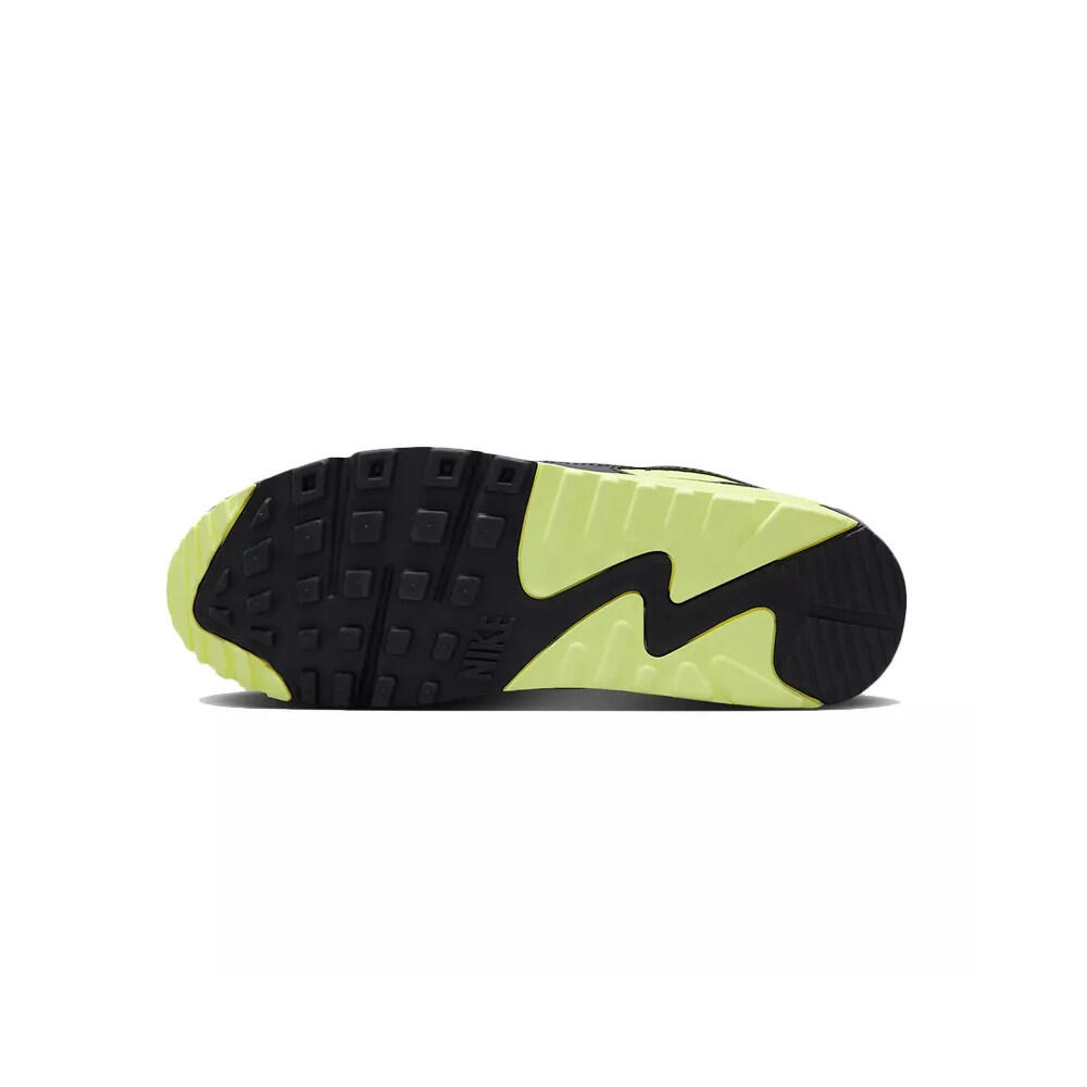 Zapatillas Nike Air Max 90 Essential 4/7