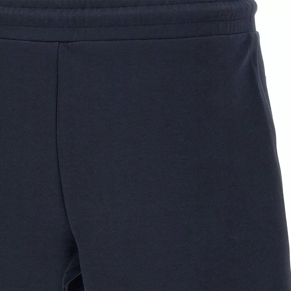 Short EA7 Emporio Armani 4/5