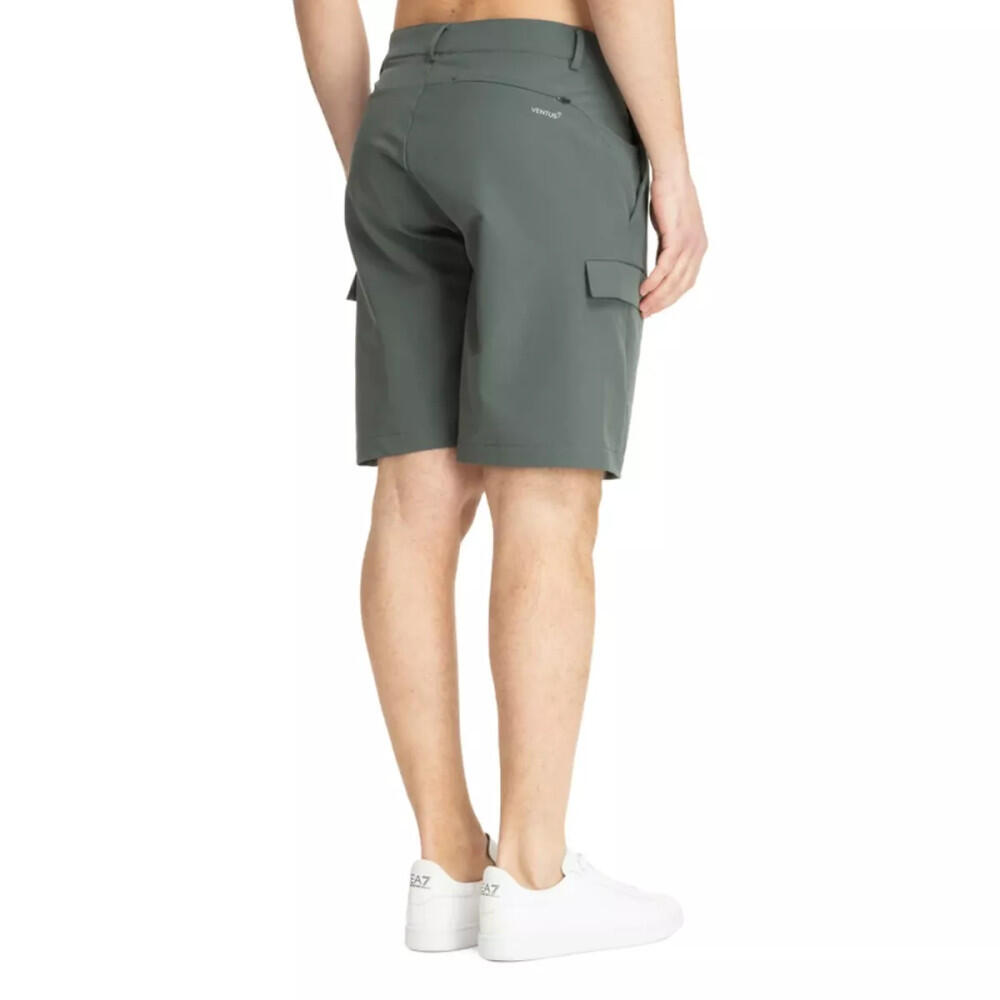 Short EA7 Emporio Armani 4/6