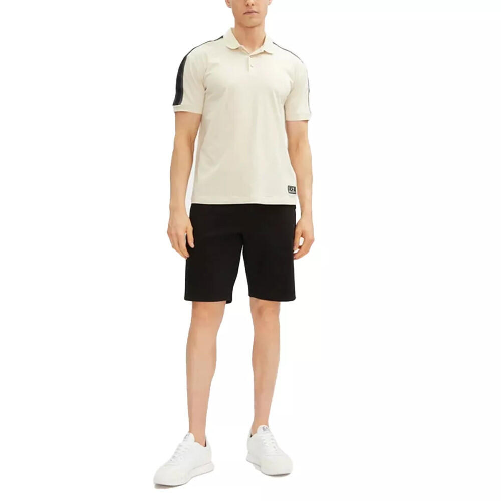 Short EA7 Emporio Armani 5/6