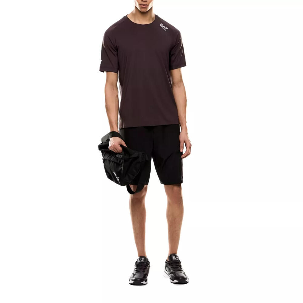 Pantalón corto EA7 Emporio Armani 4/5