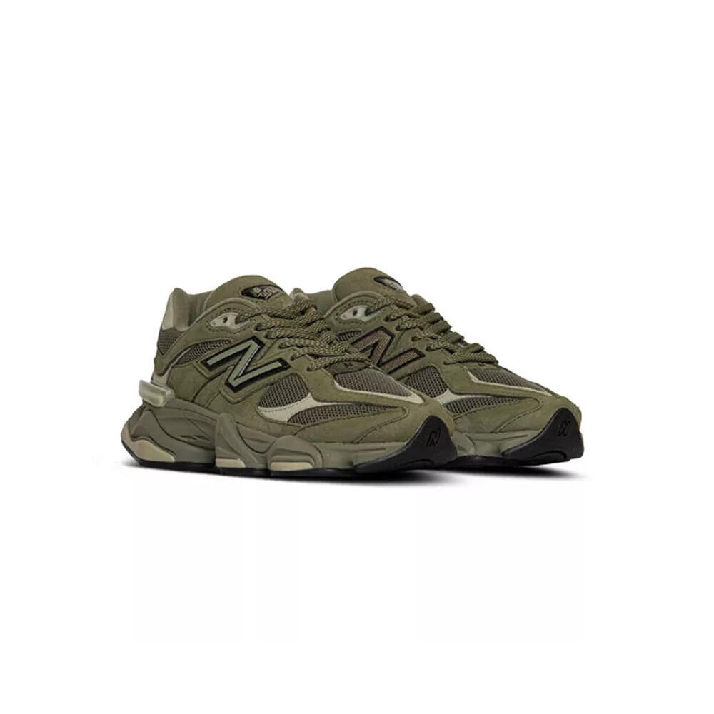 Basket New Balance U9060 5/7