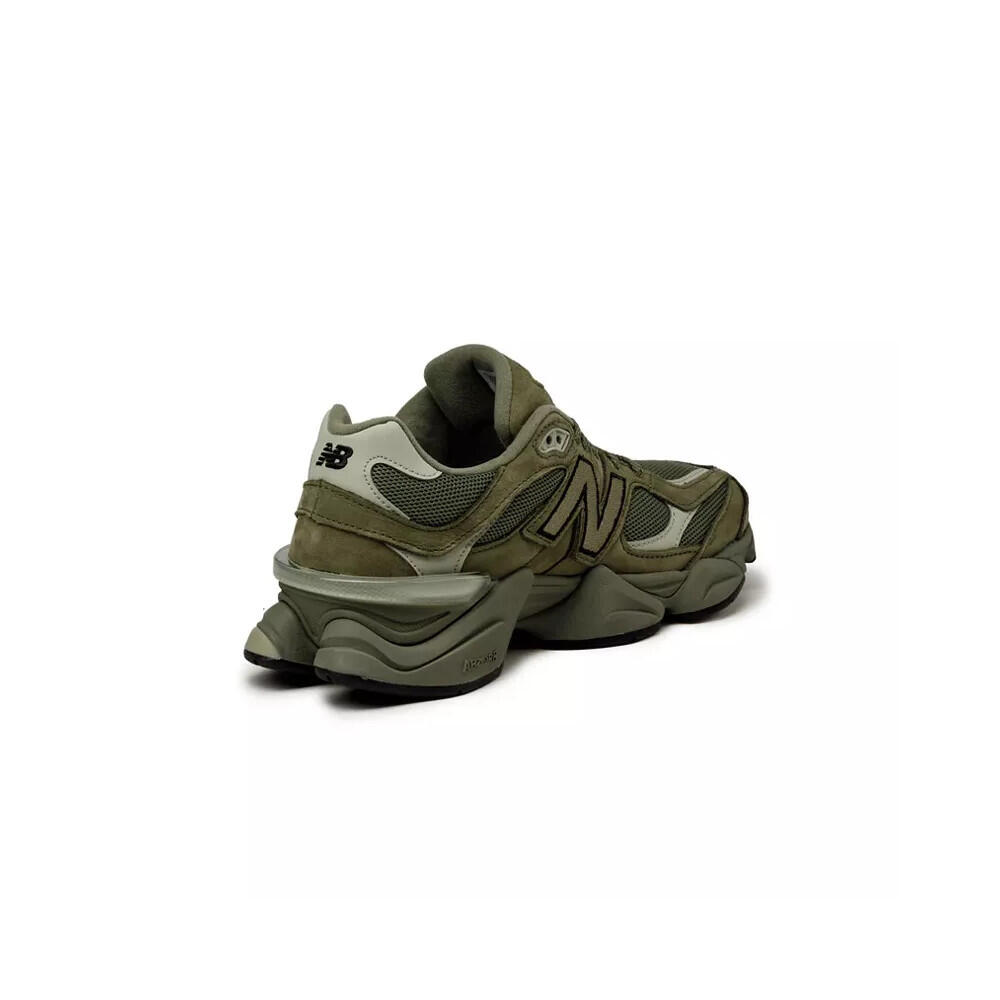 Basket New Balance U9060 4/7