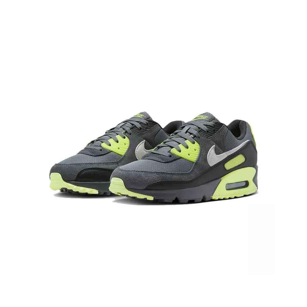 Zapatillas Nike Air Max 90 Essential 2/7