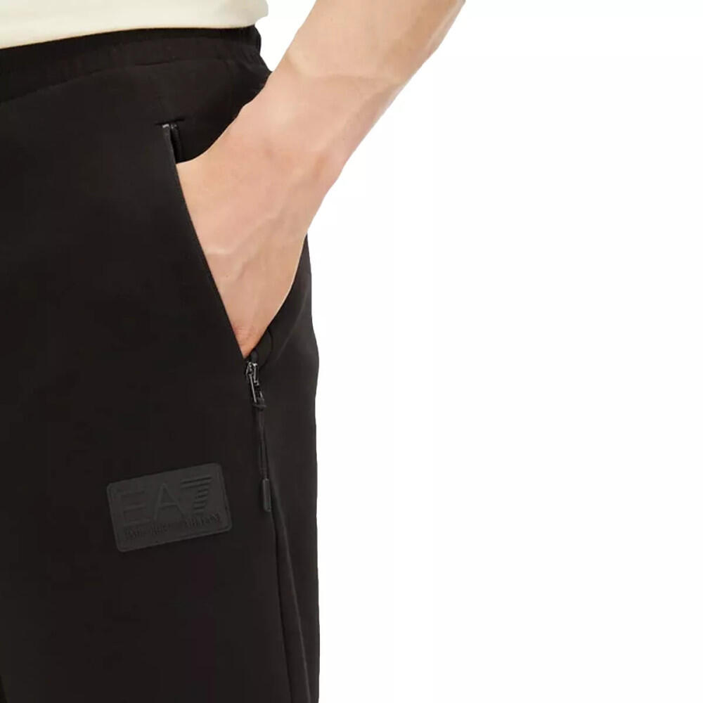 Short EA7 Emporio Armani 3/6