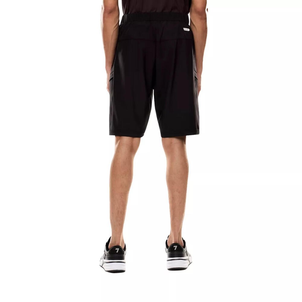 Pantalón corto EA7 Emporio Armani 3/5