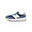 Basket New Balance U370