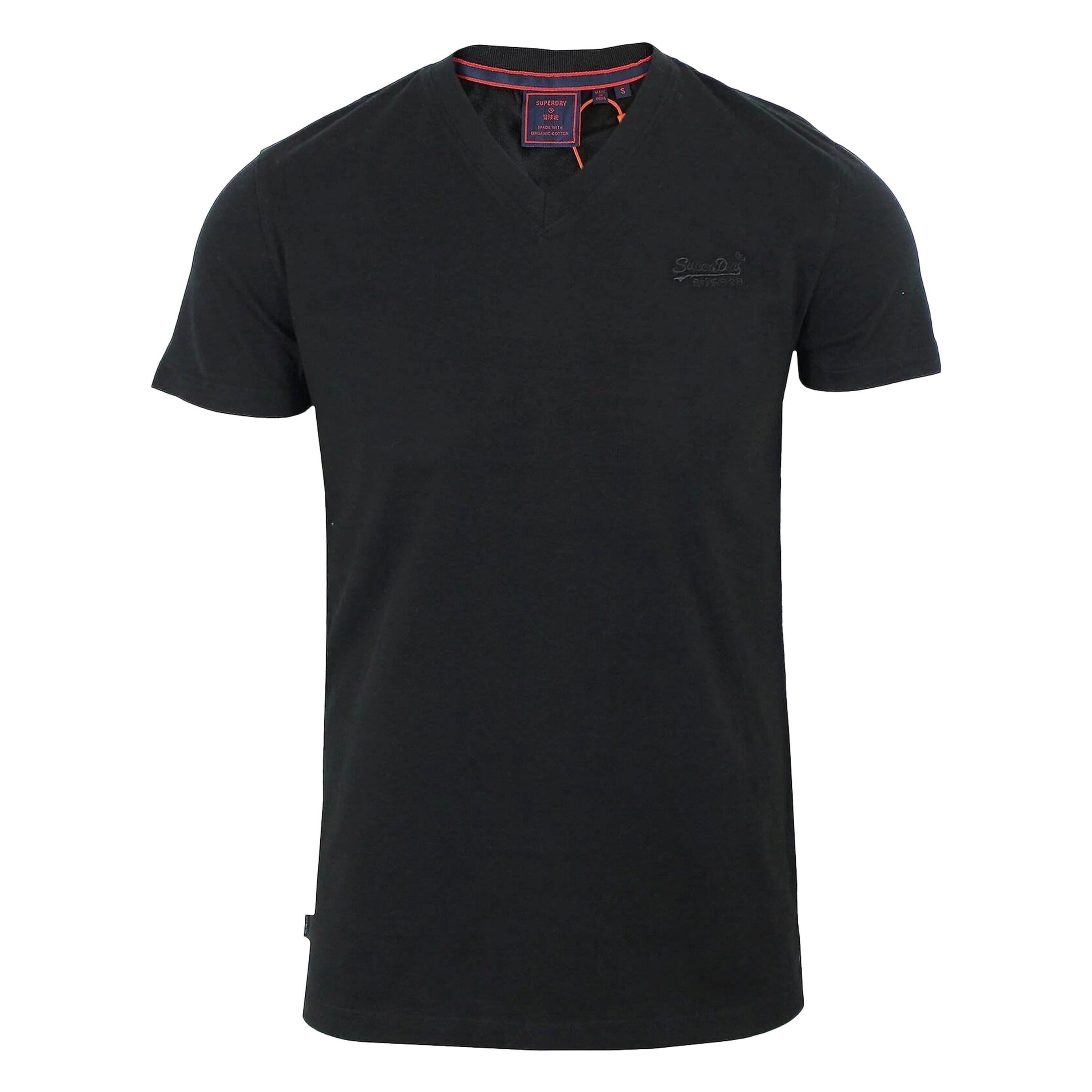 SUPERDRY picture