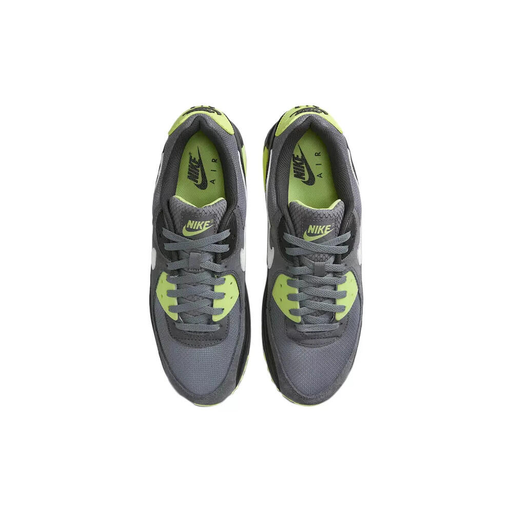 Zapatillas Nike Air Max 90 Essential 5/7