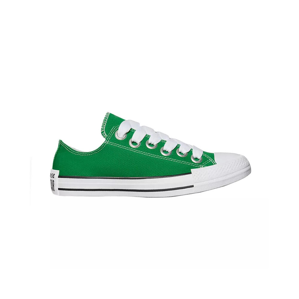 Basket Converse ALL STAR CANVAS HI 3/7
