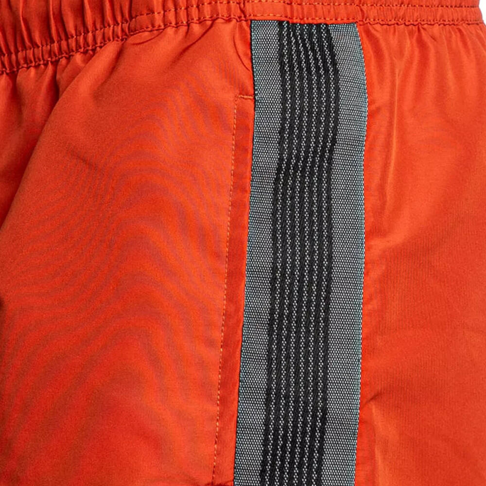 Traje de Baño EA7 Emporio Armani BEACHWEAR BOXER EA7 4/6