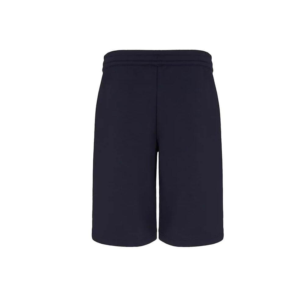 Calções EA7 Emporio Armani BERMUDA EA7 2/3