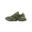Basket New Balance U9060