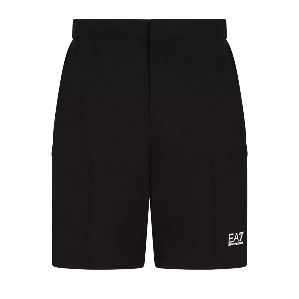 EA7 Krátký Emporio Armani