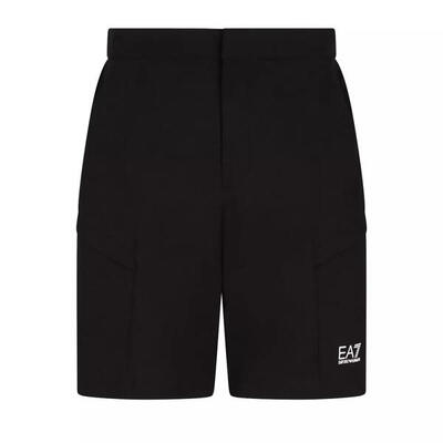 Short EA7 Emporio Armani da Uomo