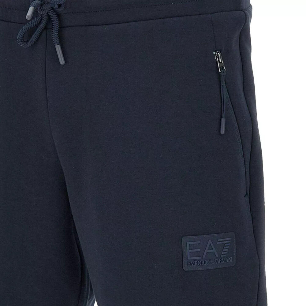 Short EA7 Emporio Armani 5/5