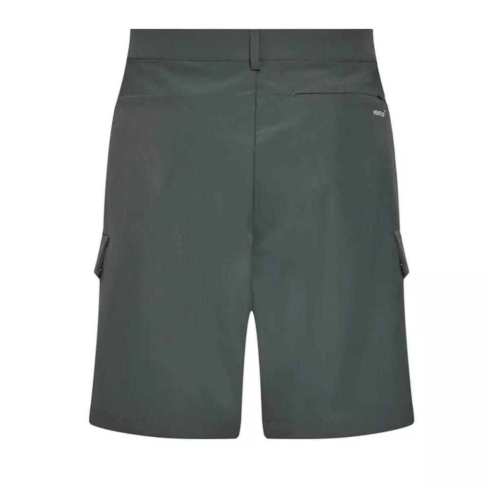 Short EA7 Emporio Armani 2/6