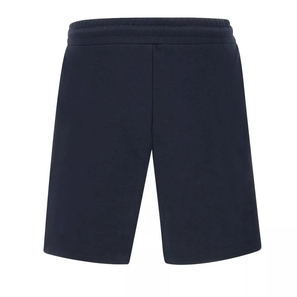 Short EA7 Emporio Armani 2/5