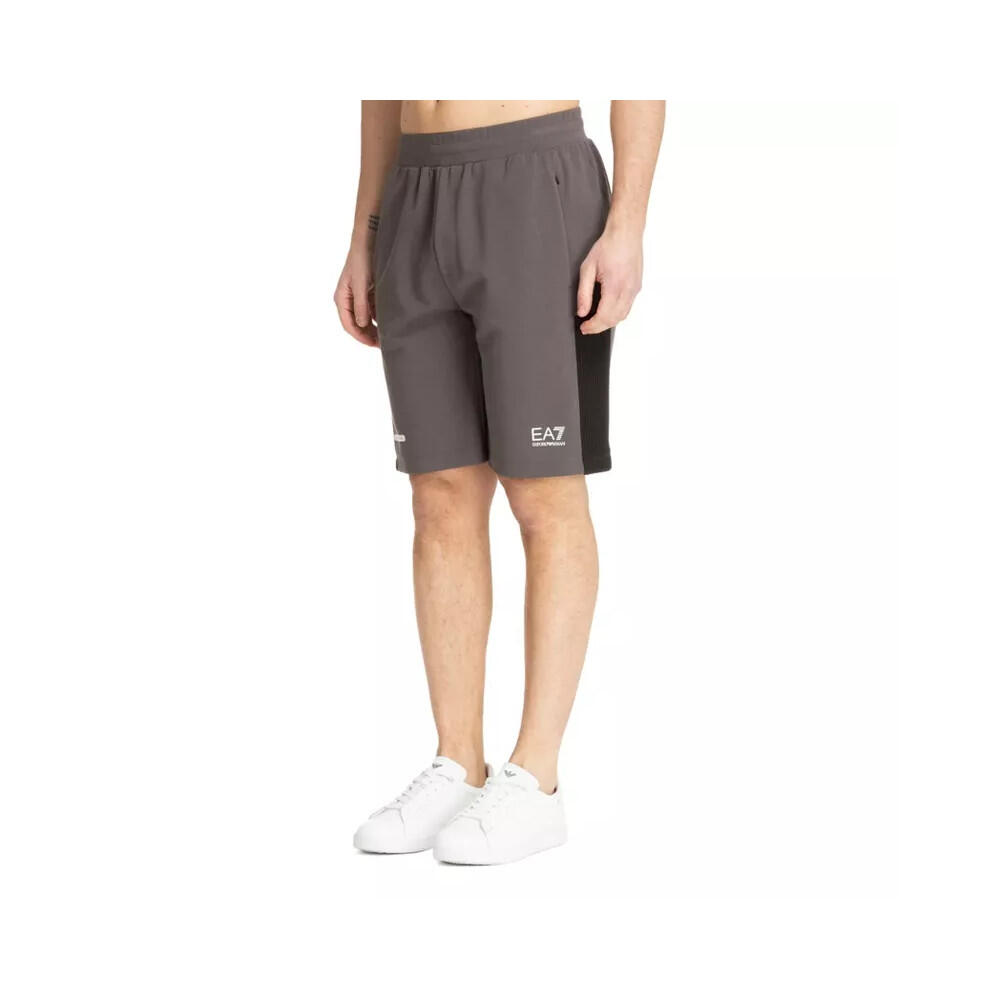 Short EA7 Emporio Armani 4/5