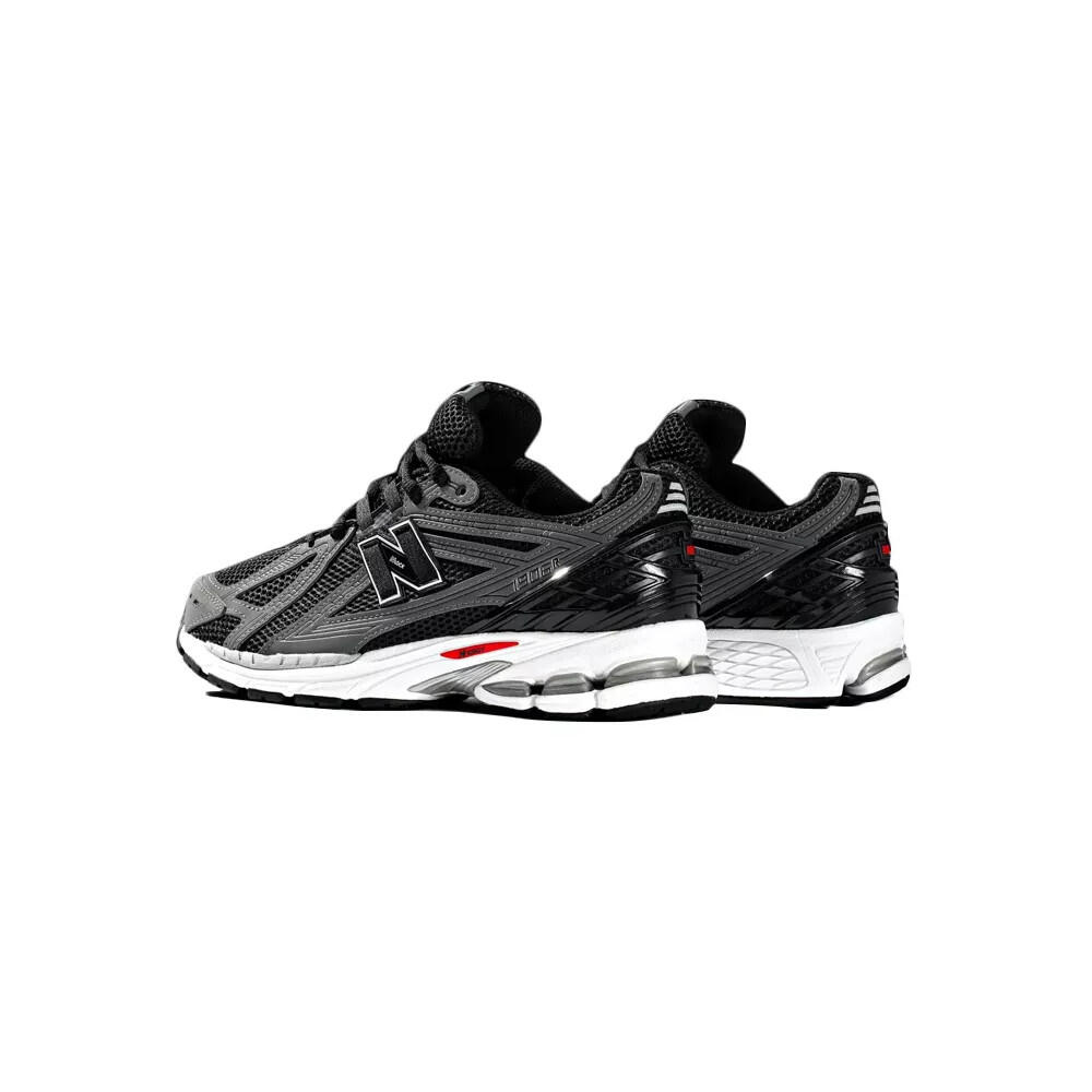 Basket New Balance 2/6