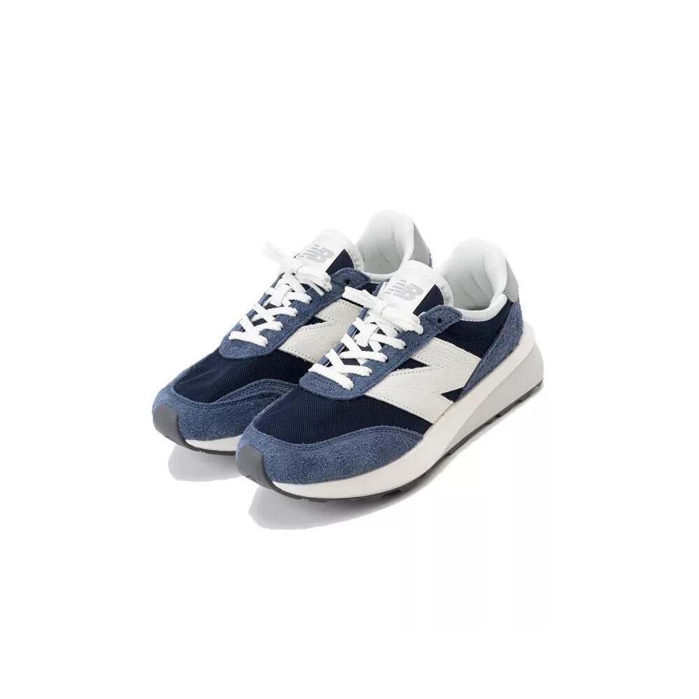 Basket New Balance U370 2/7