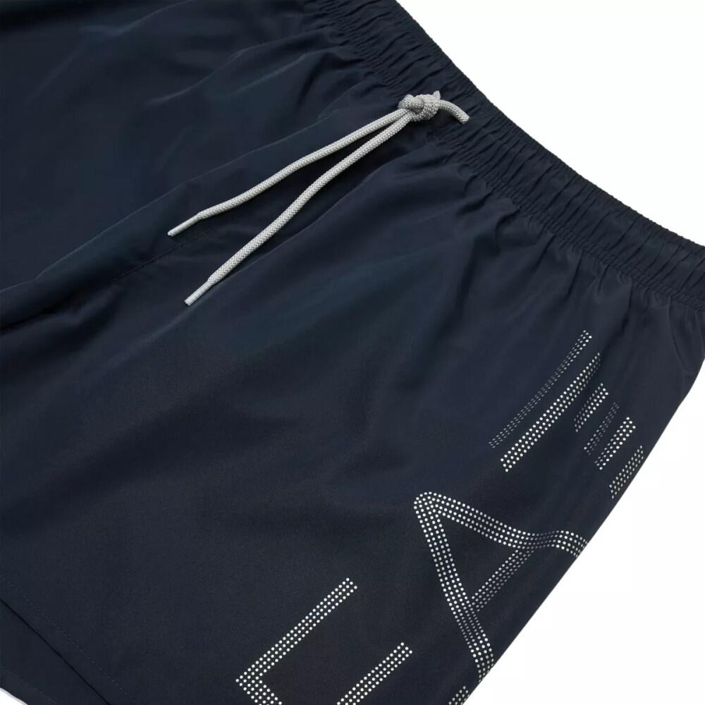 Calções de Banho EA7 Emporio Armani para Homem 2/4