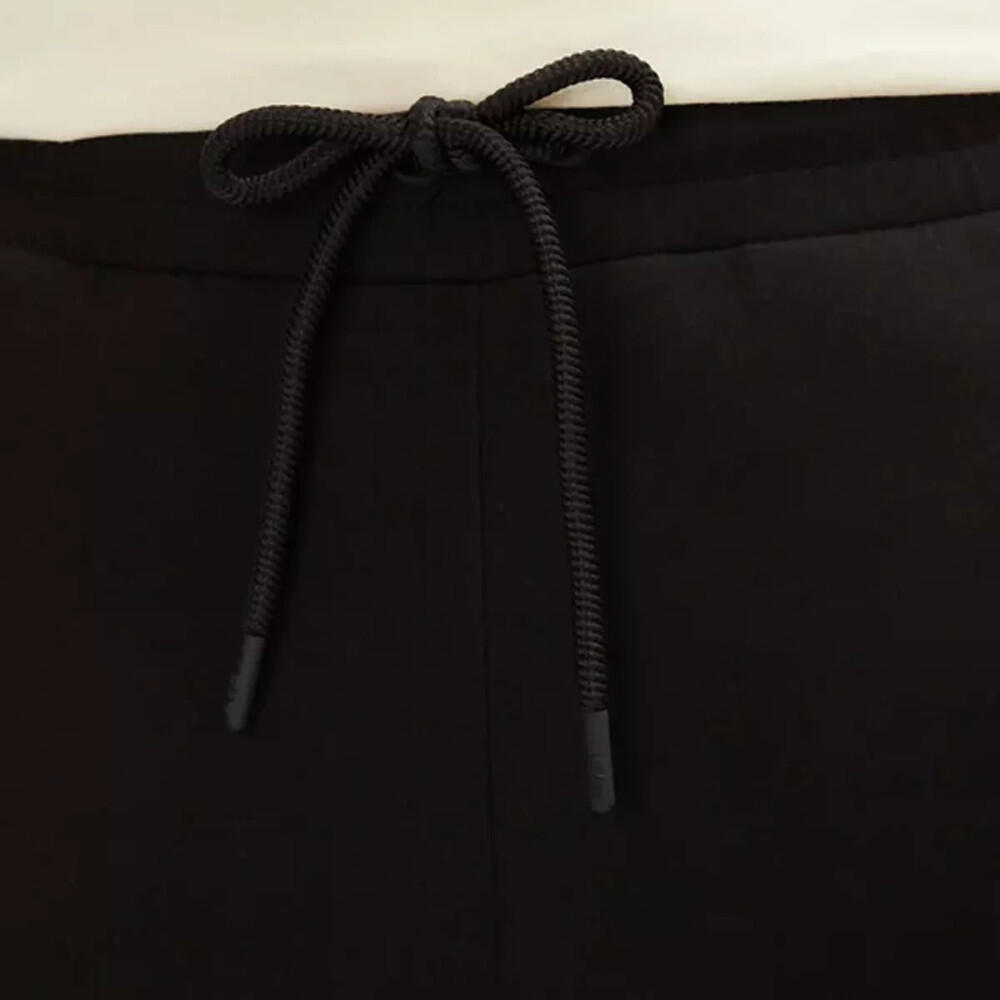 Short EA7 Emporio Armani 4/6