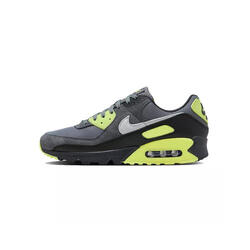 Basket Nike AIR MAX 90