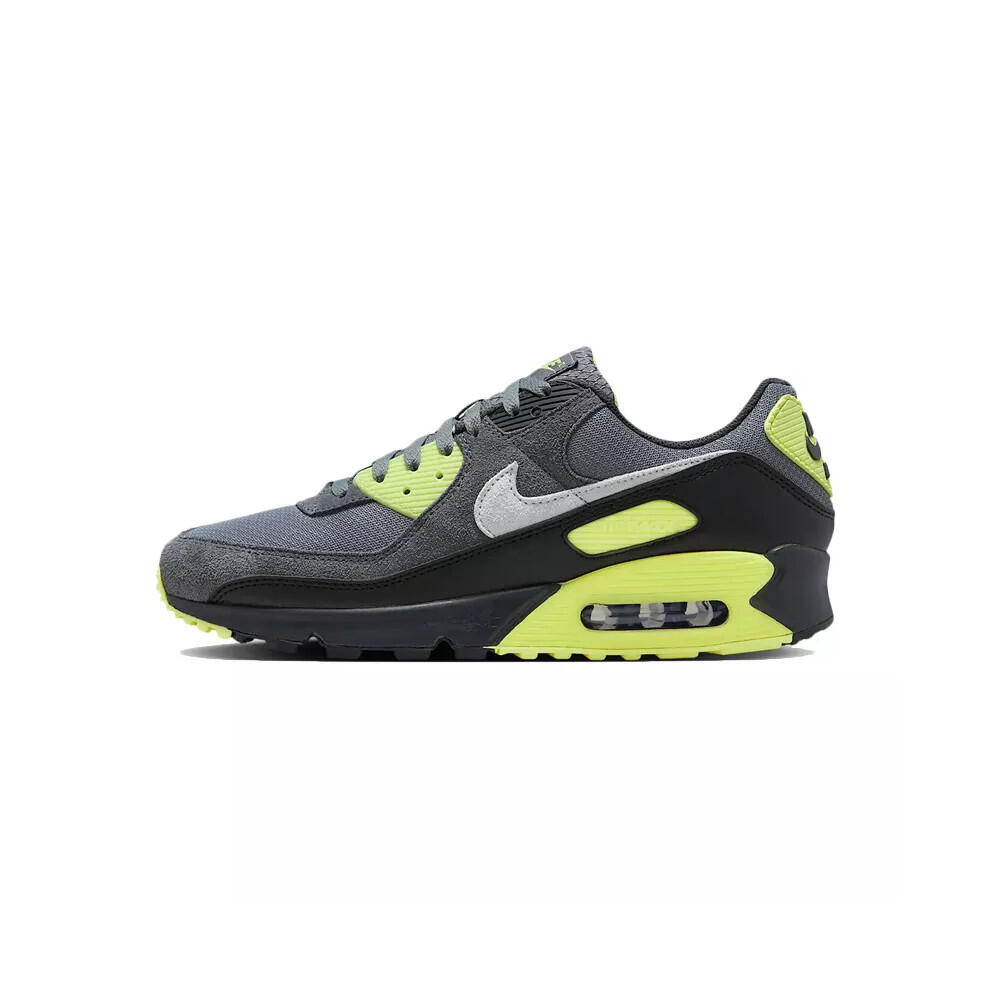 NIKE picture