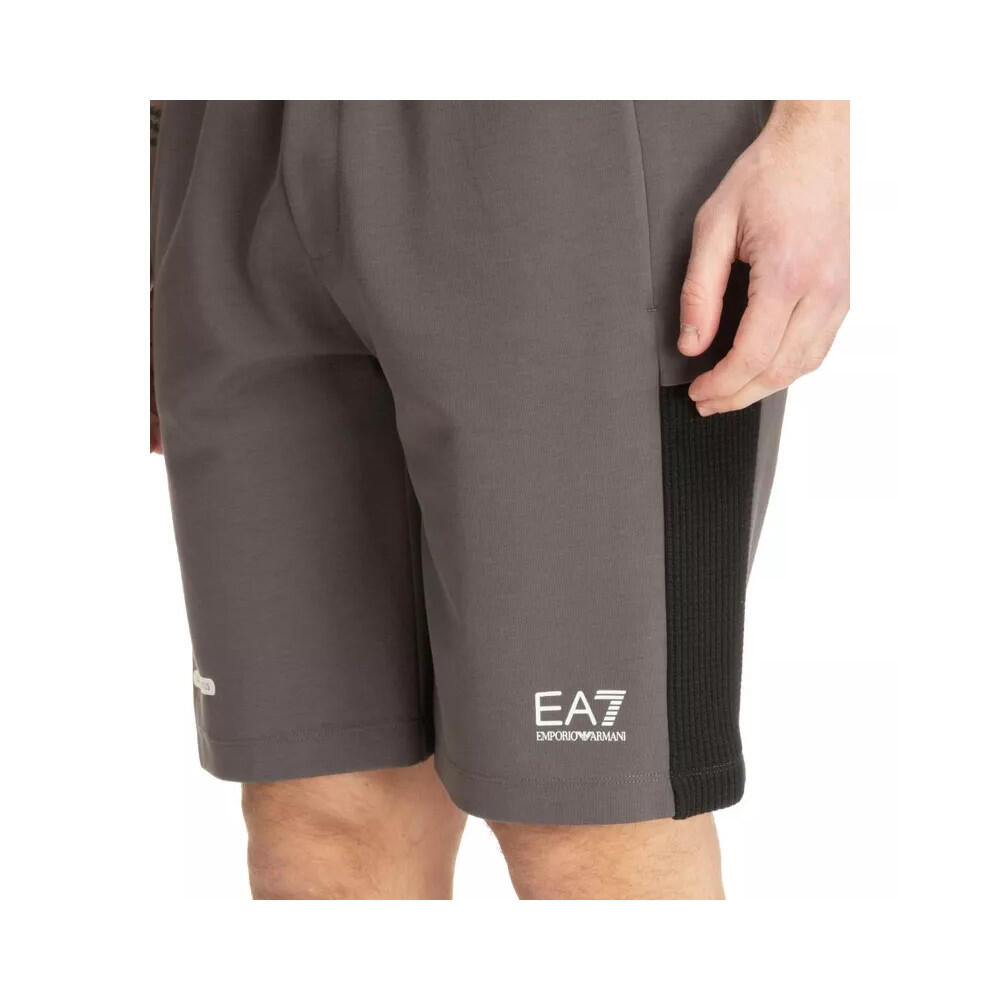 Short EA7 Emporio Armani 3/5