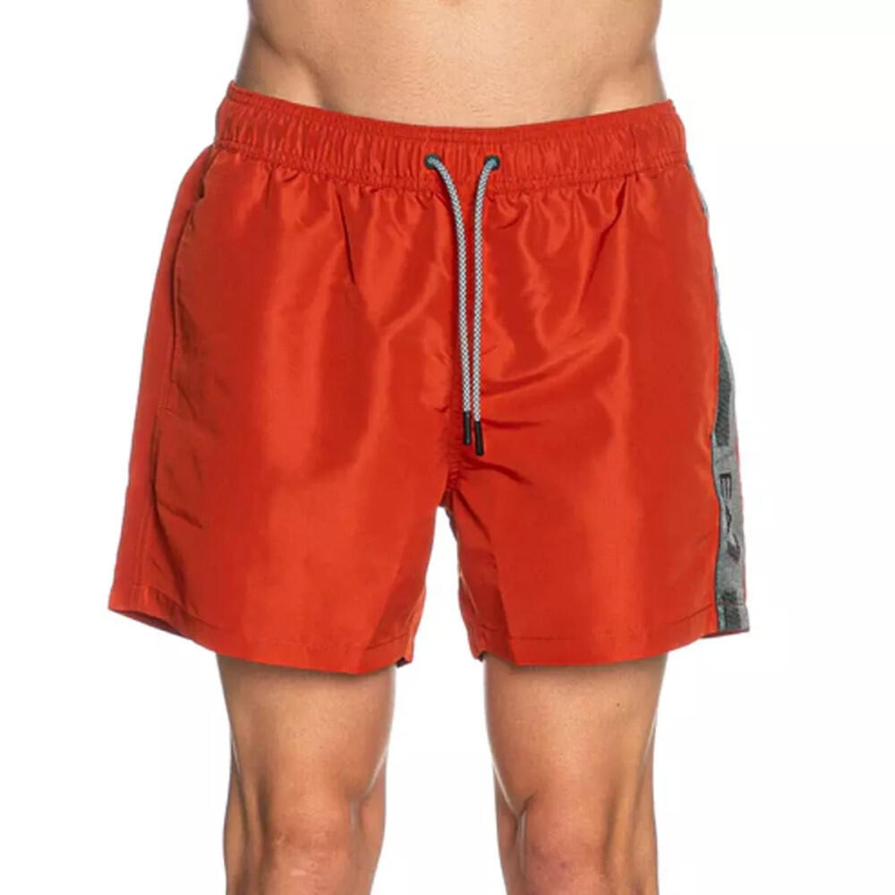 naranja