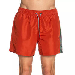 Maillot de Bain EA7 Emporio Armani