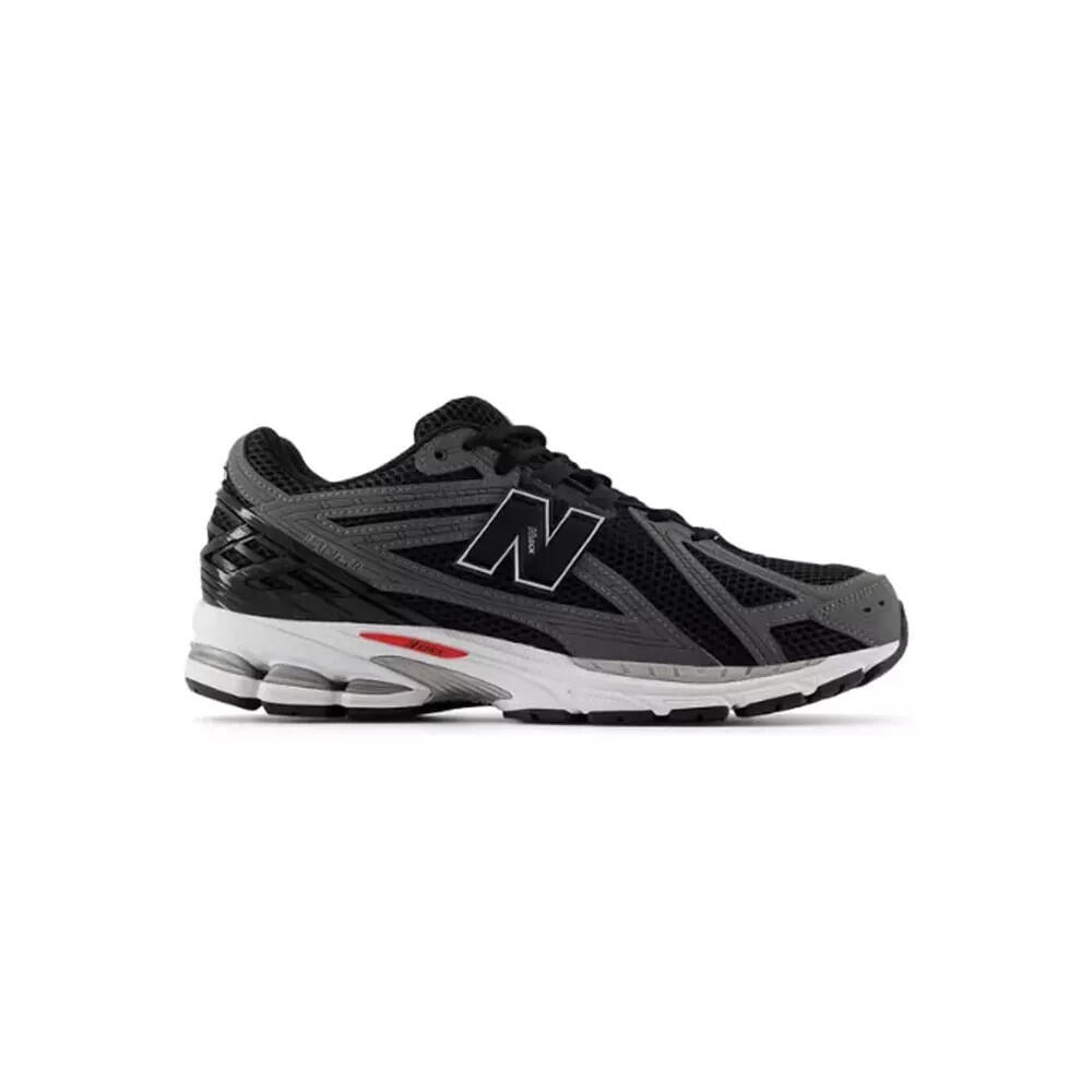 Basket New Balance 3/6