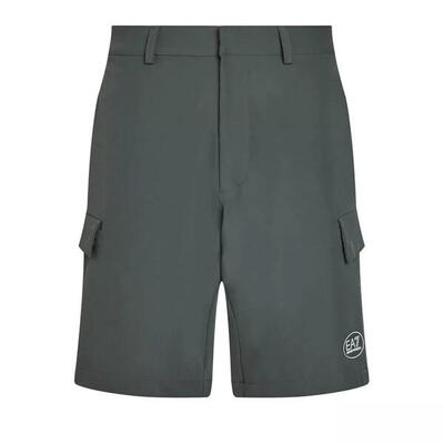 Short EA7 Emporio Armani da Uomo