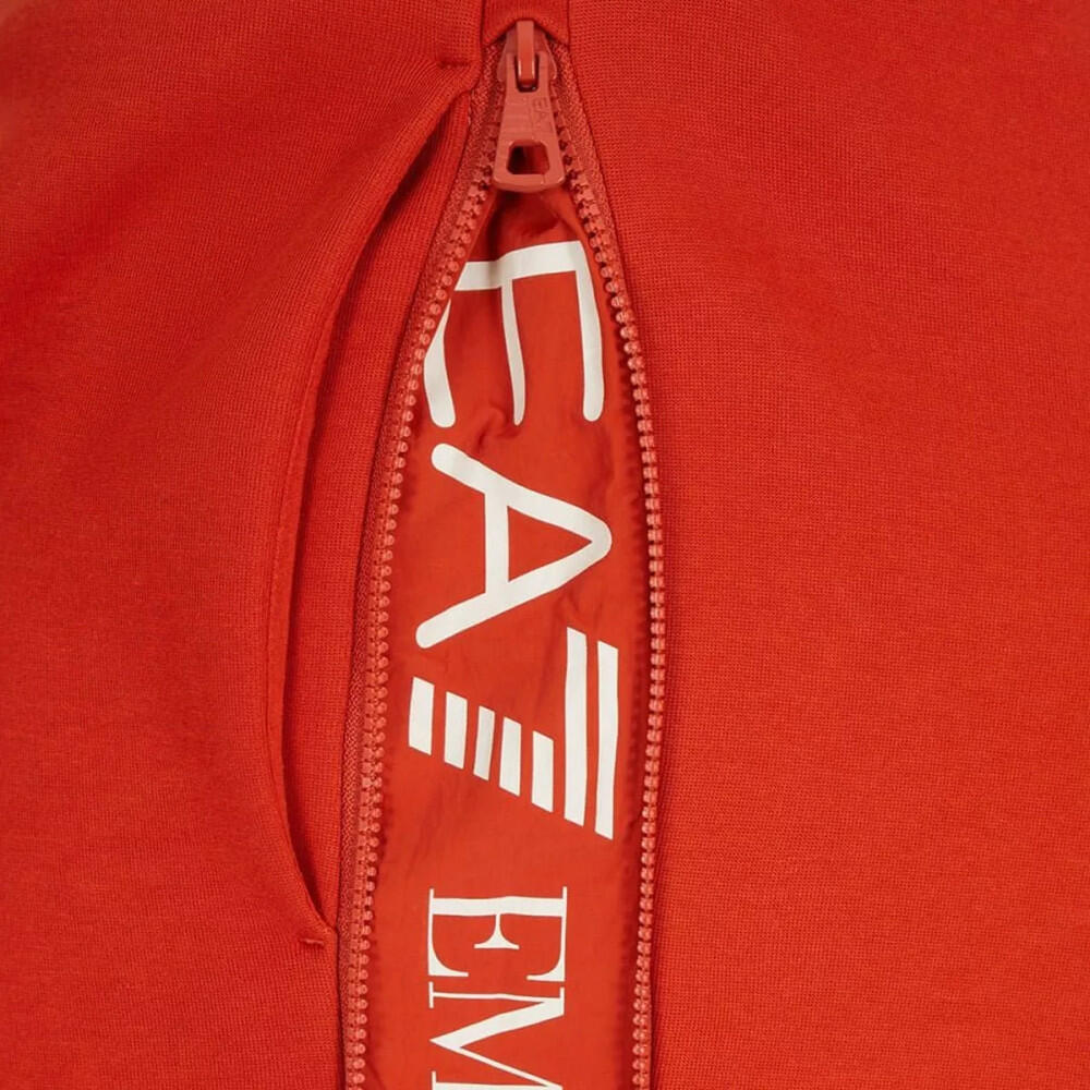Short EA7 Emporio Armani 3/3