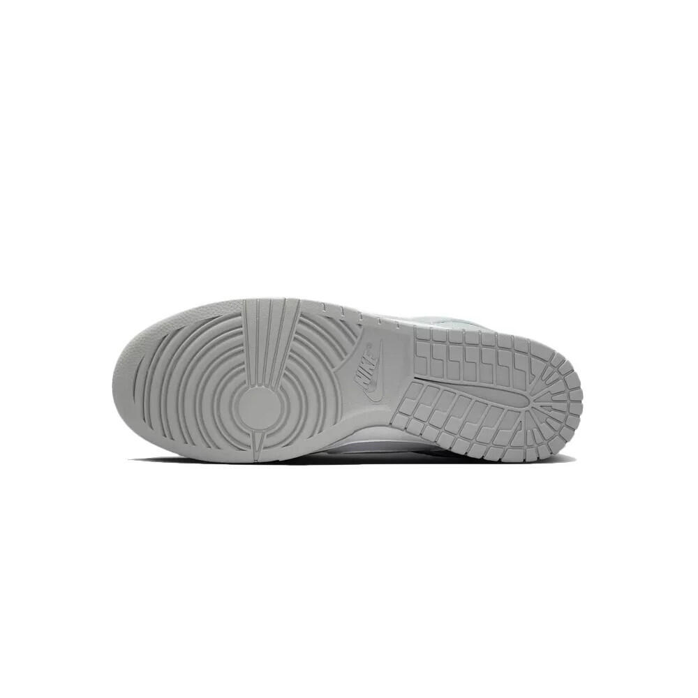 Zapatillas Nike DUNK LO RETRO Nike 4/7